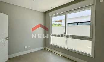 Imagem 2: Casa de condomínio em Rua Lagoinha - Pedra Branca - Palhoça/SC