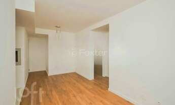 Imagem 3: Apartamento à venda Avenida Praia de Belas, Praia de Belas - Porto Alegre