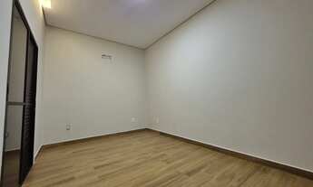 Imagem 5: CASA JARDIM NATAL ALTO PADRÃO