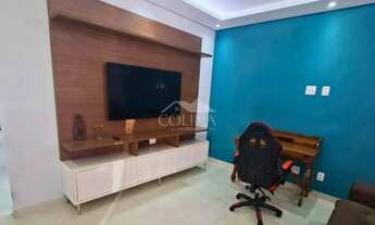 Imagem 5: Casa - Jardim Estádio - Jundiaí