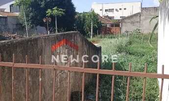 Imagem 6: Casa em Rua Tinguis - Vila Goes - Londrina/PR