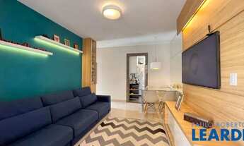 Imagem 4: GARDEN - GRAÇA - MG