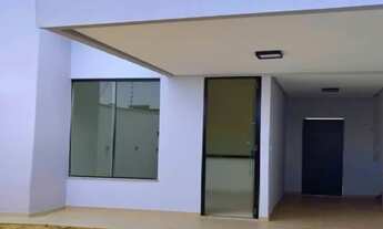 Imagem: ( Residência Com Suíte e 3/4) Com Alto