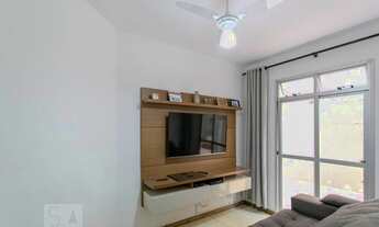 Imagem 5: Apartamento à Venda - Castelo, 3 Quartos, 177 m2