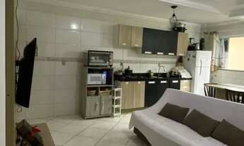 Imagem 2: Cobertura à venda nos Ingleses Florianópolis