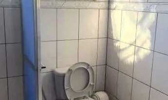 Imagem: Casa em Americana