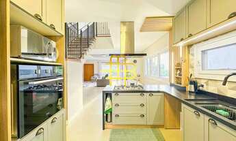 Imagem 13: Cyrela Landscape - Casa com 4 quartos para ALUGAR no condomínio Cyrela Landscape Gravataí