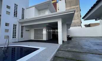 Imagem 5: Sobrado Alto Padrão Ipanema Pontal do Paraná (PR