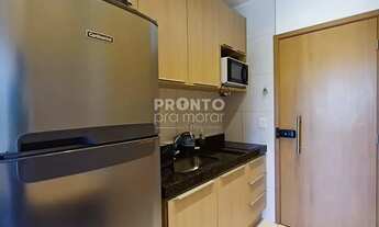 Imagem 2: Flat Makia Beach Experience, unidade não informado 8, Praia de Muro Alto