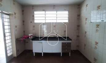 Imagem 7: Comercial Casa em Marília