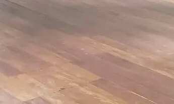 Imagem 7: Sobrado para alugar em Londrina, Jardim Tarumã, com 4 quartos, com 300 m²