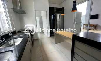 Imagem 6: Aluguel Casa em condomínio JARDIM BOTANICO