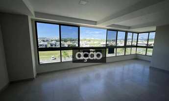 Imagem 3: Apartamento com 3 dormitórios à venda, 170 m² por R$ 970.000,00 - Parque Ipiranga - Resend