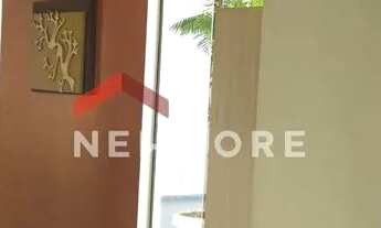 Imagem 4: Apartamento em Rua Maria José - Vila Altinópolis - Bauru/SP