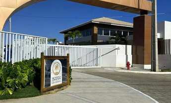 Imagem 2: Casa à venda no BARRA LOFT & RESIDENCE , CAPUÃ, Barra dos Coqueiros, SE