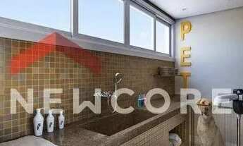 Imagem 6: Apartamento em Rua Marcílio Dias - Panazzolo - Caxias do Sul/RS