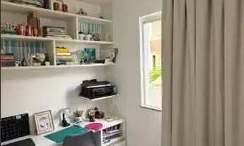 Imagem 6: Casa à venda no FOZ DO JOANES , BURAQUINHO, Lauro de Freitas, BA