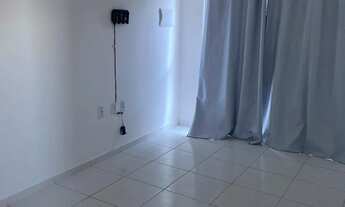 Imagem: Oportunidade Única de Repasse - Pronto