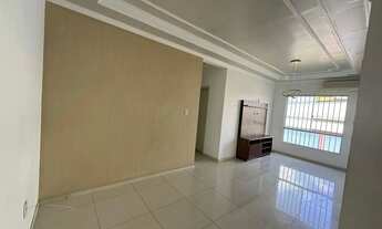 Imagem 4: COD.THAIS) ALUGUEL ILHAS DO PARÁ | | 1 VAGA