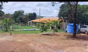 Imagem 3: Chácara 18 mil m²