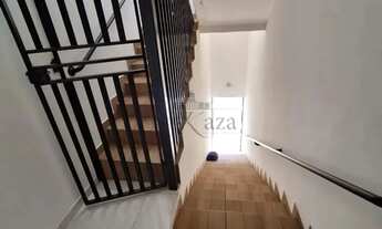 Imagem 3: Imóvel para aluguel possui 32 metros quadrados com 2 quartos