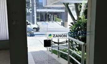 Imagem 2: Casa para alugar no Bairro Centro - São Bernardo do Campo/SP