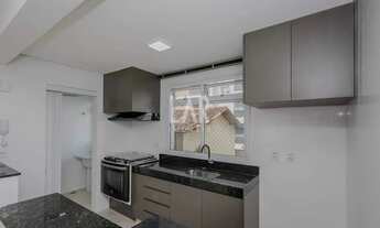 Imagem 7: Apartamento à venda, 2 quartos, 2 suítes, 2 vagas, Cruzeiro - Belo Horizonte/MG