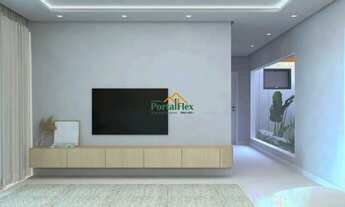 Imagem 7: Casa à venda em Manguinhos - Serra/ES