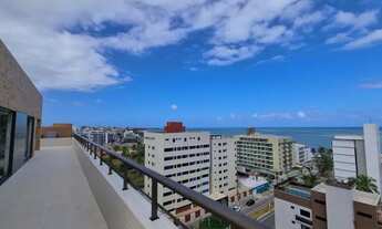 Imagem 7: Marettimo Residence - Apartamentos Novos a 120m da praia