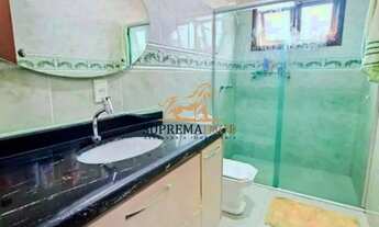 Imagem 7: Casa com 3 quartos à venda - Jardim Residencial Deolinda -R$ 680.000,00