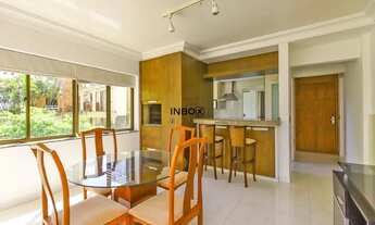 Imagem 4: Apartamento em Bela Vista