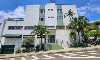 Imagem 2: Garden 3 quartos - Cascatinha