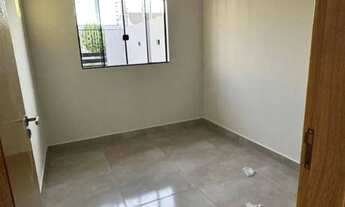 Imagem 5: Casa com 3 dormitórios à venda com entrada reduzida, 76 m² por R$ 278.250 - Jardim Tropica
