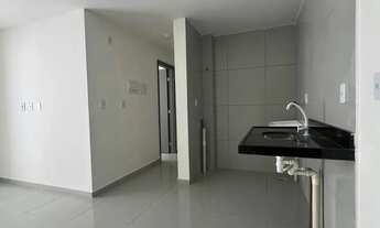 Imagem 3: Entrada Zero no bairros dos Funcionários