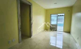 Imagem 4: Condomínio Solmorar - Efigênio Sales (Excelente localização