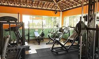 Imagem 4: Apartamento padrão para Locação, Nossa Senhora da Vitória, Ilhéus, BA