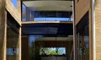 Imagem 4: Casa com 4 dormitórios à venda, 180 m² por R$ 1.100.000,00 - Estrada Do Coco - Camaçari/BA