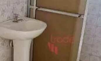 Imagem 2: Casa à venda, 114 m² por R$ 320.000,00 - Vila Tamandaré - Ribeirão Preto/SP