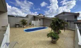 Imagem 7: Sobrado para alugar, 422 m² por R$ 13.000,00/mês - Centro - Cascavel/PR