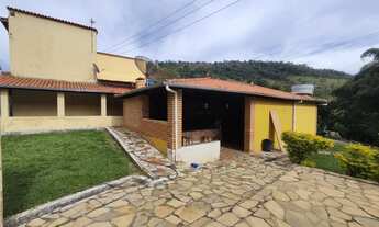 Imagem 6: Sítio à venda ? 2.7 Hectare