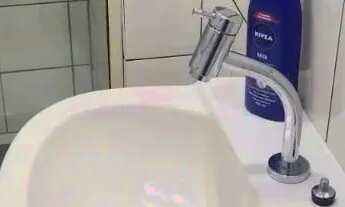 Imagem 2: Apartamento de 3 dormitórios à venda no Bom Abrigo