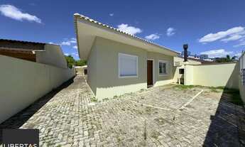 Imagem 6: Casa de Condomínio em Olaria