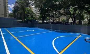 Imagem 3: Vendo apartamento eldorado