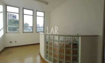 Imagem 4: Andar Corrido para aluguel, 3 vagas, Santa Efigênia - Belo Horizonte/MG