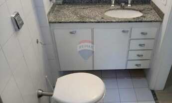 Imagem 2: Apartamento para Locação no Itaim Bibi 58m