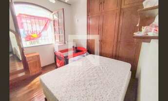 Imagem 7: Casa à Venda - Santo Antônio, 4 Quartos, 400 m2