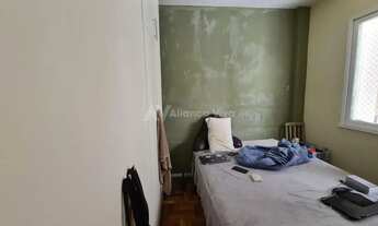 Imagem 4: Copacabana Apartamento com 3 dormitórios