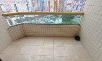 Imagem 7: APARTAMENTO LOCAÇAO DEFINITIVA, 100M DA FERINHA DA GUILHERMINA