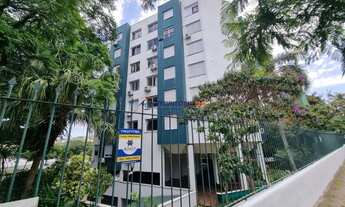 Imagem: Apartamento para Venda - 63.17m², 2 dormitórios