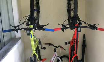 Imagem 4: 2 CASAS | LADO PRAIA